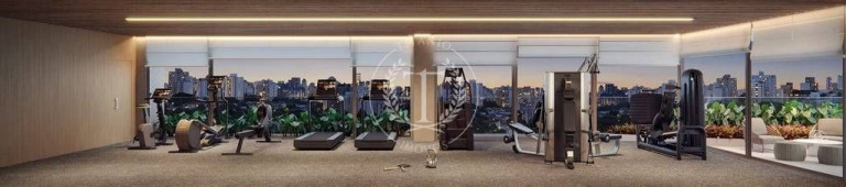 Imagem Apartamento com 3 Quartos à Venda, 185 m² em Cerqueira César - São Paulo Imagem Apartamento com 3 Quartos à Venda, 185 m² em Cerqueira César - São Paulo