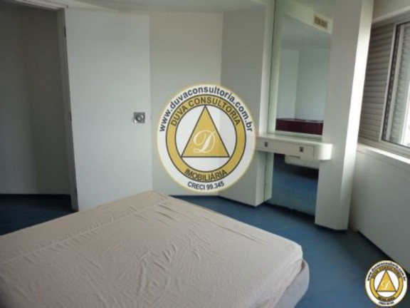 Imagem Apartamento com 4 Quartos à Venda ou Locação, 285 m² em Morro Do Maluf - Guarujá Imagem Apartamento com 4 Quartos à Venda ou Locação, 285 m² em Morro Do Maluf - Guarujá