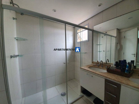 Imagem Apartamento com 3 Quartos à Venda, 150 m² em Vila Augusta - Guarulhos Imagem Apartamento com 3 Quartos à Venda, 150 m² em Vila Augusta - Guarulhos