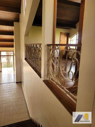 Imagem Casa com 3 Quartos à Venda, 270 m² em Fátima Ii - Pouso Alegre Imagem Casa com 3 Quartos à Venda, 270 m² em Fátima Ii - Pouso Alegre