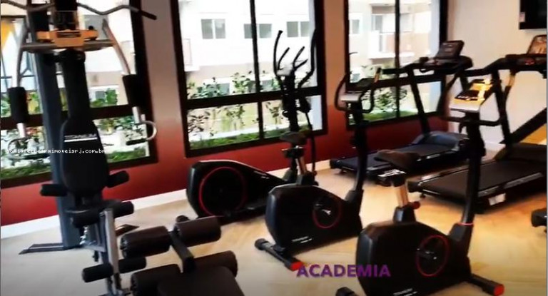 Imagem Apartamento com 2 Quartos à Venda,  em Pechincha - Rio De Janeiro