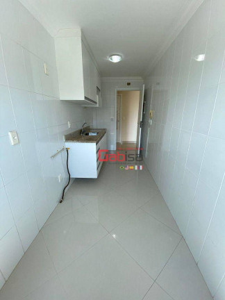 Imagem Apartamento com 2 Quartos à Venda, 90 m² em Braga - Cabo Frio Imagem Apartamento com 2 Quartos à Venda, 90 m² em Braga - Cabo Frio