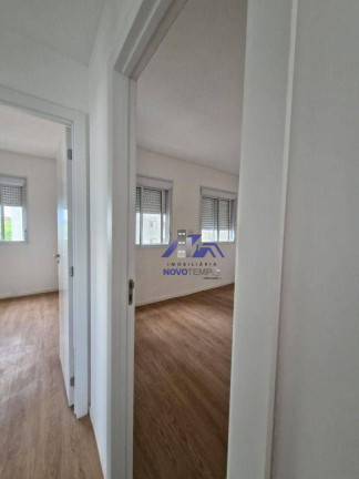 Imagem Apartamento com 2 Quartos à Venda, 56 m² em Nova Aldeinha - Barueri Imagem Apartamento com 2 Quartos à Venda, 56 m² em Nova Aldeinha - Barueri