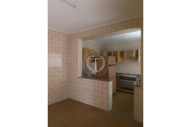 Imagem Casa com 2 Quartos à Venda, 93 m² em Sapopemba - São Paulo Imagem Casa com 2 Quartos à Venda, 93 m² em Sapopemba - São Paulo