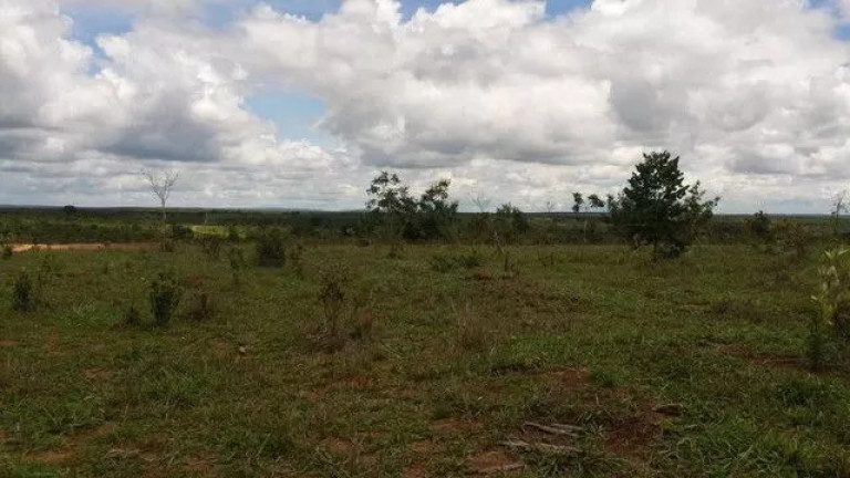 Imagem Fazenda à Venda, 500 m² em Zona Rural - Paranatinga Imagem Fazenda à Venda, 500 m² em Zona Rural - Paranatinga