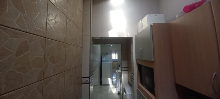 Imagem Imóvel com 3 Quartos à Venda, 152 m² em Parque Industrial - Campinas Imagem Imóvel com 3 Quartos à Venda, 152 m² em Parque Industrial - Campinas