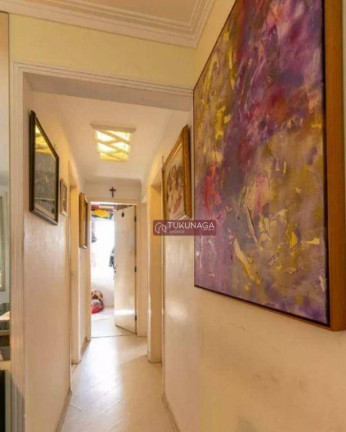 Imagem Apartamento com 3 Quartos à Venda, 67 m² em Vila Matilde - São Paulo Imagem Apartamento com 3 Quartos à Venda, 67 m² em Vila Matilde - São Paulo