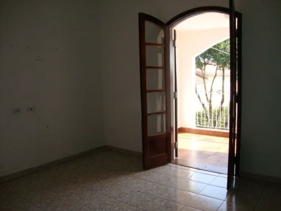 Imagem Sobrado com 2 Quartos à Venda, 105 m² em Jabaquara - São Paulo Imagem Sobrado com 2 Quartos à Venda, 105 m² em Jabaquara - São Paulo