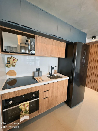 Imagem Imóvel com 1 Quarto à Venda, 40 m² em Jardim São Paulo(zona Norte) - São Paulo Imagem Imóvel com 1 Quarto à Venda, 40 m² em Jardim São Paulo(zona Norte) - São Paulo