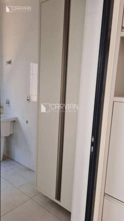 Imagem Casa com 3 Quartos à Venda, 153 m² em Recreio Das Acácias - Ribeirão Preto Imagem Casa com 3 Quartos à Venda, 153 m² em Recreio Das Acácias - Ribeirão Preto