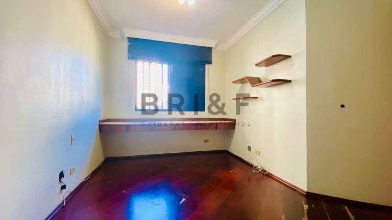 Imagem Apartamento com 3 Quartos à Venda, 112 m² em Moema - São Paulo Imagem Apartamento com 3 Quartos à Venda, 112 m² em Moema - São Paulo