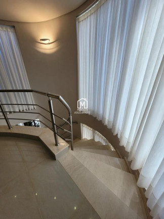 Imagem Casa com 3 Quartos à Venda, 285 m² em Parque Residencial Roland 2 - Limeira Imagem Casa com 3 Quartos à Venda, 285 m² em Parque Residencial Roland 2 - Limeira