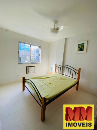 Imagem Cobertura com 3 Quartos à Venda, 166 m² em Passagem - Cabo Frio Imagem Cobertura com 3 Quartos à Venda, 166 m² em Passagem - Cabo Frio