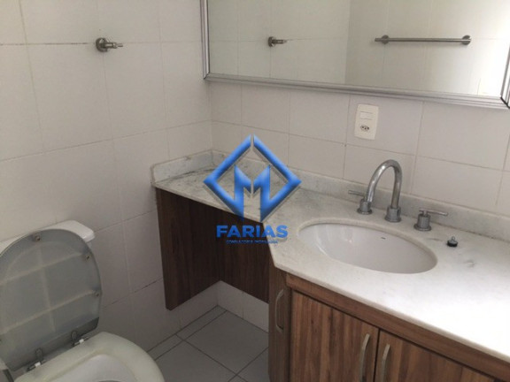 Imagem Apartamento com 3 Quartos à Venda, 113 m² em Vila Mariana - São Paulo