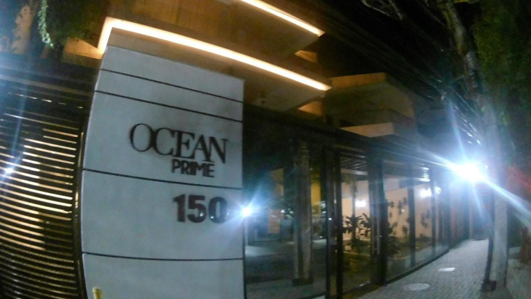 Imagem Apartamento com 3 Quartos à Venda, 266 m² em Barra Da Tijuca - Rio De Janeiro Imagem Apartamento com 3 Quartos à Venda, 266 m² em Barra Da Tijuca - Rio De Janeiro