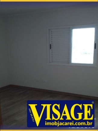 Imagem Apartamento com 3 Quartos à Venda, 85 m² em Jd. Siesta - Jacareí Imagem Apartamento com 3 Quartos à Venda, 85 m² em Jd. Siesta - Jacareí