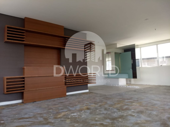 Imagem Sala Comercial para Alugar, 155 m² em Centro - Sao Bernardo Do Campo Imagem Sala Comercial para Alugar, 155 m² em Centro - Sao Bernardo Do Campo
