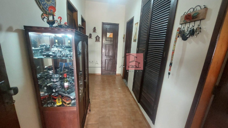 Imagem Casa com 4 Quartos à Venda, 140 m² em Jardim Atlântico Leste - Maricá Imagem Casa com 4 Quartos à Venda, 140 m² em Jardim Atlântico Leste - Maricá