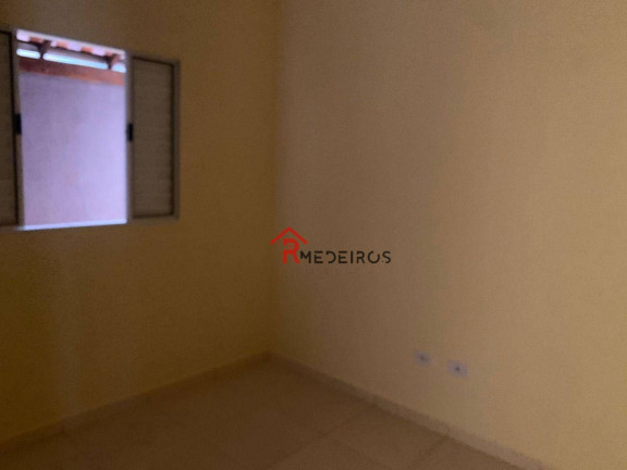 Imagem Casa com 2 Quartos à Venda, 40 m² em Tude Bastos (sítio Do Campo) - Praia Grande Imagem Casa com 2 Quartos à Venda, 40 m² em Tude Bastos (sítio Do Campo) - Praia Grande