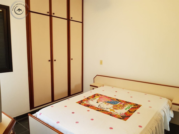 Imagem Apartamento com 2 Quartos à Venda, 100 m² em Enseada - Guarujá Imagem Apartamento com 2 Quartos à Venda, 100 m² em Enseada - Guarujá
