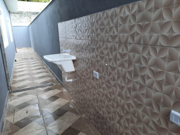 Imagem Casa com 2 Quartos à Venda, 66 m² em Praia Das Palmeiras - Caraguatatuba Imagem Casa com 2 Quartos à Venda, 66 m² em Praia Das Palmeiras - Caraguatatuba
