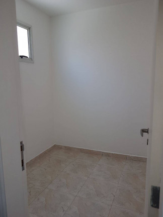 Imagem Casa de Condomínio com 3 Quartos à Venda, 167 m² em Tamboré - Santana De Parnaíba Imagem Casa de Condomínio com 3 Quartos à Venda, 167 m² em Tamboré - Santana De Parnaíba