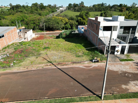 Imagem Terreno à Venda, 347 m² em Indústrias Leves - Londrina Imagem Terreno à Venda, 347 m² em Indústrias Leves - Londrina