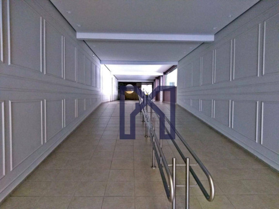 Imagem Apartamento com 3 Quartos à Venda, 92 m² em Varginha - Itajubá