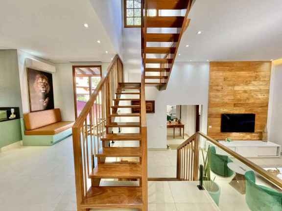 Imagem Casa com 4 Quartos à Venda, 1.400 m² em Chácara Dos Lagos - Carapicuíba Imagem Casa com 4 Quartos à Venda, 1.400 m² em Chácara Dos Lagos - Carapicuíba