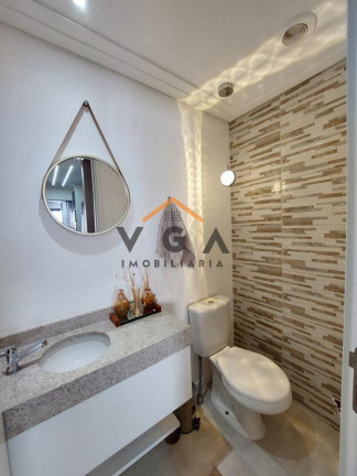 Imagem Apartamento com 3 Quartos à Venda, 109 m² em Vila Zilda (tatuapé) - São Paulo Imagem Apartamento com 3 Quartos à Venda, 109 m² em Vila Zilda (tatuapé) - São Paulo