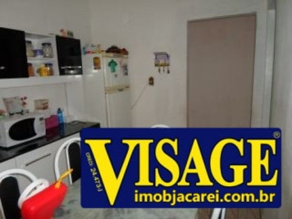 Imagem Casa com 3 Quartos à Venda, 115 m² em Jd. Vera Lucia - Jacareí Imagem Casa com 3 Quartos à Venda, 115 m² em Jd. Vera Lucia - Jacareí