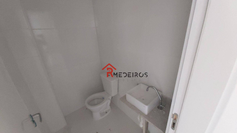 Imagem Apartamento com 3 Quartos à Venda, 110 m² em Centro - Mongaguá Imagem Apartamento com 3 Quartos à Venda, 110 m² em Centro - Mongaguá