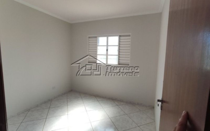 Imagem Casa com 5 Quartos à Venda, 140 m² em Zona Norte - São José Dos Campos Imagem Casa com 5 Quartos à Venda, 140 m² em Zona Norte - São José Dos Campos