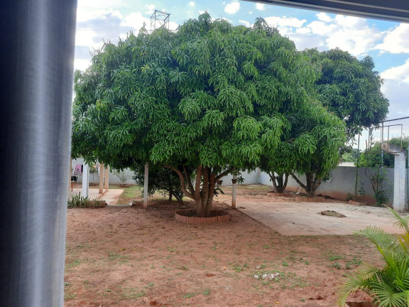Imagem Casa com 3 Quartos à Venda, em Bauru Imagem Casa com 3 Quartos à Venda, em Bauru
