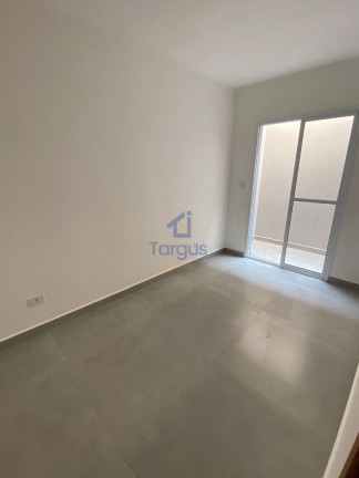 Imagem Sobrado com 3 Quartos à Venda, 142 m² em Vila Ré - São Paulo Imagem Sobrado com 3 Quartos à Venda, 142 m² em Vila Ré - São Paulo