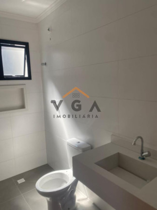 Imagem Casa com 3 Quartos à Venda, 102 m² em Artur Alvim - São Paulo Imagem Casa com 3 Quartos à Venda, 102 m² em Artur Alvim - São Paulo