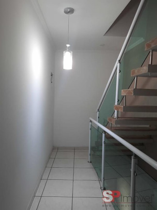 Imagem Casa com 3 Quartos à Venda, 400 m² em Eldorado - Diadema Imagem Casa com 3 Quartos à Venda, 400 m² em Eldorado - Diadema