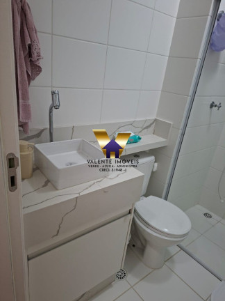 Imagem Apartamento com 2 Quartos para Alugar, 47 m² em Serpa - Caieiras Imagem Apartamento com 2 Quartos para Alugar, 47 m² em Serpa - Caieiras