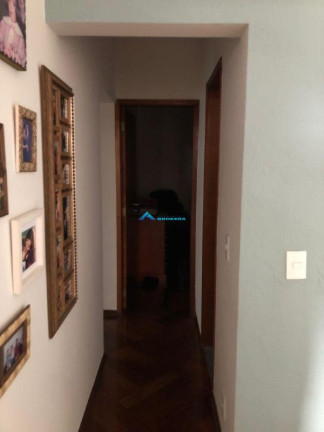 Imagem Apartamento com 4 Quartos à Venda, 110 m² em Parque União - Jundiaí Imagem Apartamento com 4 Quartos à Venda, 110 m² em Parque União - Jundiaí
