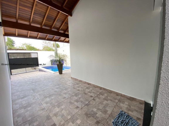 Imagem Casa com 2 Quartos à Venda, 75 m² em Jardim Ribamar - Peruíbe