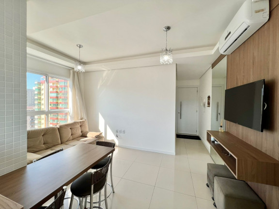 Imagem Apartamento com 2 Quartos à Venda,  em Zona Nova - Capão Da Canoa