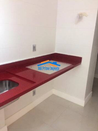 Imagem Apartamento com 2 Quartos à Venda, 76 m² em Dezoito Do Forte Empresarial/alphaville. - Barueri Imagem Apartamento com 2 Quartos à Venda, 76 m² em Dezoito Do Forte Empresarial/alphaville. - Barueri