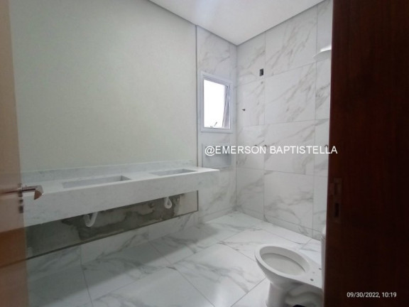 Imagem Imóvel com 3 Quartos à Venda, 191 m² em Loteamento Itatiba Country Club - Itatiba Imagem Imóvel com 3 Quartos à Venda, 191 m² em Loteamento Itatiba Country Club - Itatiba