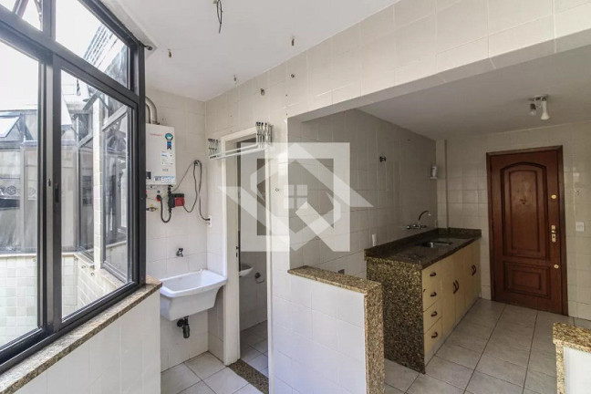 Imagem Apartamento com 3 Quartos à Venda, 120 m² em Recreio Dos Bandeirantes - Rio De Janeiro Imagem Apartamento com 3 Quartos à Venda, 120 m² em Recreio Dos Bandeirantes - Rio De Janeiro