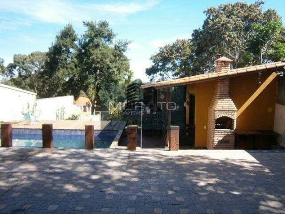 Imagem Casa com 4 Quartos à Venda, 950 m² em Trevo - Belo Horizonte Imagem Casa com 4 Quartos à Venda, 950 m² em Trevo - Belo Horizonte