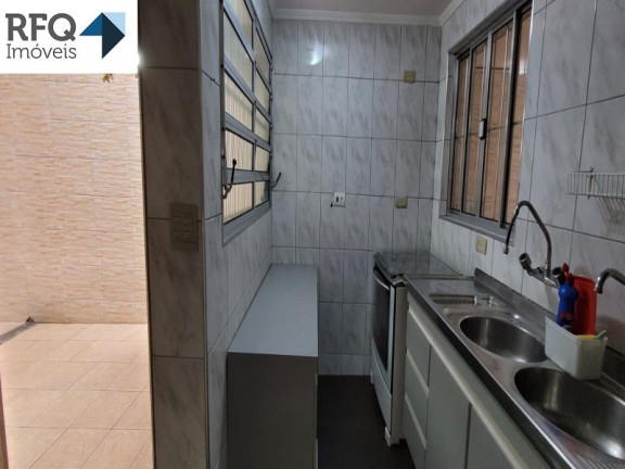 Imagem Imóvel com 4 Quartos à Venda, 243 m² em Vila Moinho Velho - São Paulo Imagem Imóvel com 4 Quartos à Venda, 243 m² em Vila Moinho Velho - São Paulo