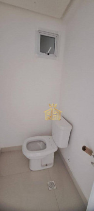 Imagem Apartamento com 3 Quartos à Venda, 134 m² em Canto Do Forte - Praia Grande Imagem Apartamento com 3 Quartos à Venda, 134 m² em Canto Do Forte - Praia Grande