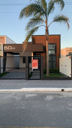 Imagem Casa com 2 Quartos à Venda, 91 m² em Bosque Da Mata - Tijucas Imagem Casa com 2 Quartos à Venda, 91 m² em Bosque Da Mata - Tijucas