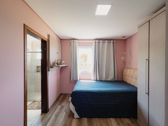 Imagem Casa de Condomínio com 4 Quartos à Venda, 525 m² em Reserva Santa Rosa - Itatiba Imagem Casa de Condomínio com 4 Quartos à Venda, 525 m² em Reserva Santa Rosa - Itatiba