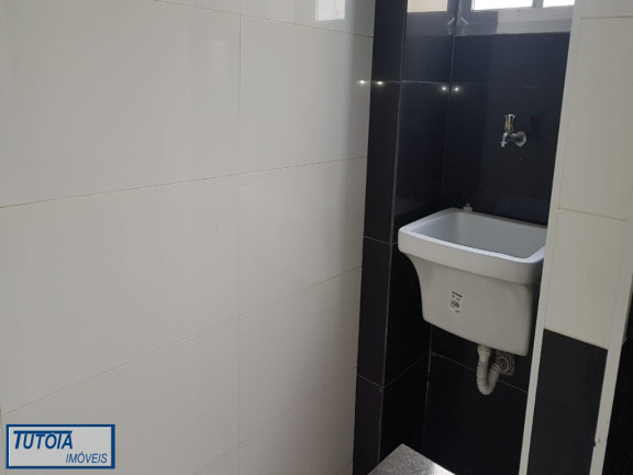 Imagem Apartamento com 2 Quartos à Venda, 55 m² em Bela Vista - São Paulo Imagem Apartamento com 2 Quartos à Venda, 55 m² em Bela Vista - São Paulo